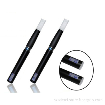 2013 New Electronic Cigarette Tank, Ecig EGO F Starter Kits